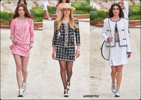 chanel montecarlo|latest chanel collection 2023.